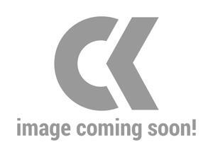 Cisco Aironet 3500 Series Access Point, a/g/n, AIR-CAP3502E-A-K9, Lifetime Wty Cisco Aironet 3500 Series Access Point, a/g/n, AIR-CAP3502E-A-K9, Lifetime Wty