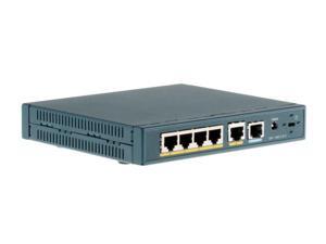 Cisco PIX-501-BUN-K9 PIX 501 Firewall Cisco PIX-501-BUN-K9 PIX 501 Firewall