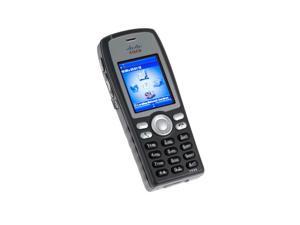 Cisco CP-7926G-W-K9 Unified 7926G IP Phone Cisco CP-7926G-W-K9 Unified 7926G IP Phone