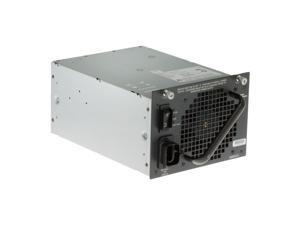 Cisco PWR-C45-2800ACV 2800W Redundant AC Power Supply Cisco PWR-C45-2800ACV 2800W Redundant AC Power Supply