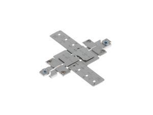 Cisco Aironet Flush Ceiling Grid Clip, AIR-AP-T-RAIL-F, New, Lifetime Warranty Cisco Aironet Flush Ceiling Grid Clip, AIR-AP-T-RAIL-F, New, Lifetime Warranty