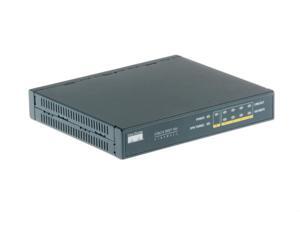 Cisco PIX-501 PIX 501 Firewall Cisco PIX-501 PIX 501 Firewall