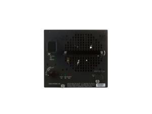 Cisco WS-CAC-3000W 3000W AC Power Supply Cisco WS-CAC-3000W 3000W AC Power Supply