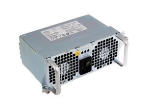 Cisco ASR1002-PWR-AC Redundant AC Power Module Cisco ASR1002-PWR-AC Redundant AC Power Module