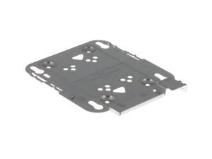 Cisco Aironet 1040/1140/1260/3500/3600 Series Mounting Bracket, Lifetime Wty, AIR-AP-BRACKET-1 Cisco Aironet 1040/1140/1260/3500/3600 Series Mounting Bracket, Lifetime Wty, AIR-AP-BRACKET-1