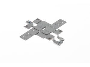 Cisco Aironet Recessed Ceiling Grid Clip, AIR-AP-T-RAIL-R, Lifetime Warranty Cisco Aironet Recessed Ceiling Grid Clip, AIR-AP-T-RAIL-R, Lifetime Warranty