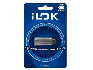 Avid Pace iLok USB-C Dongle (3rd Generation)