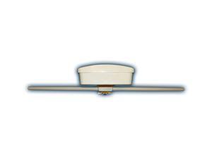 Marathon Long Range Whole-House HDTV Antenna. Top Rated Indoor/Outdoor compact antenna solution designed to power up to 4 or more TVs. One easy connection. Cut the Cord and start saving money today! Marathon Long Range Whole-House HDTV Antenna. Top Rated Indoor/Outdoor compact antenna solution designed to power up to 4 or more TVs. One easy connection. Cut the Cord and start saving money today!