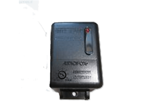 Audiovox AS94954P Dual Stage Security Shock Sensor NEW! Audiovox AS94954P Dual Stage Security Shock Sensor NEW!