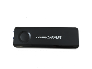 Compustar ANT-RFID RFID Antenna for EZGO (ANTRFID) Compustar ANT-RFID RFID Antenna for EZGO (ANTRFID)