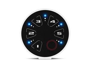 Firstech FT-RPS-TOUCH Keyless Touch Entry System (FTRPSTOUCH) Firstech FT-RPS-TOUCH Keyless Touch Entry System (FTRPSTOUCH)