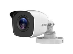 Out Blt 2MP TVI IR 3.6mm Out Blt 2MP TVI IR 3.6mm