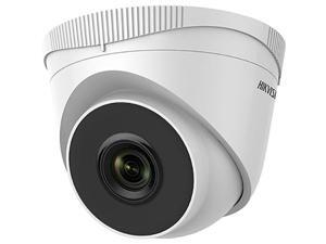 TURIP674MP2.8MMWDRIRPOE/12