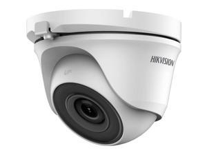 Out Tur 2MP TVI IR 2.8mm Out Tur 2MP TVI IR 2.8mm
