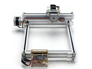 1500mW Desktop DIY Laser Engraver Engraving Machine Picture CNC Printer 1500mW Desktop DIY Laser Engraver Engraving Machine Picture CNC Printer