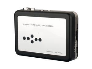 new walkman cassette player convert tape cassette to mp3 in SD TF Card no PC required new walkman cassette player convert tape cassette to mp3 in SD TF Card no PC required