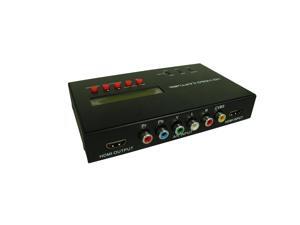 1080P HD Video Capture HDMI Game Capture Recorder 1080P recording with one click no PC required 110V 1080P HD Video Capture HDMI Game Capture Recorder 1080P recording with one click no PC required 110V