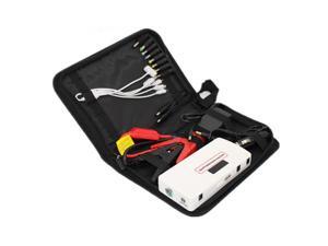 20000mah EPS Multi-function 12V Car Jump Starter 20000mah EPS Multi-function 12V Car Jump Starter