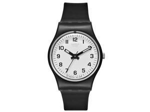 Swatch Something New Ladies Watch LB153 Swatch Something New Ladies Watch LB153