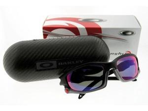 Oakley Flak Polished Black/Prizm Golf OO9188-05 Sunglasses Oakley Flak Polished Black/Prizm Golf OO9188-05 Sunglasses