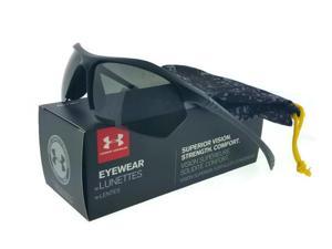 under armour stride switch sunglasses