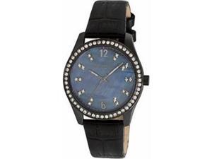 Kenneth Cole Ladies Watch KC2765 Kenneth Cole Ladies Watch KC2765