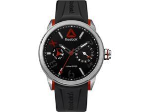 reebok watches online