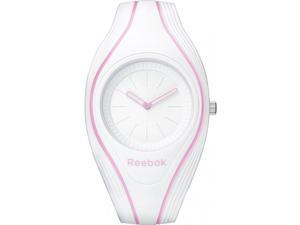 reebok watches online