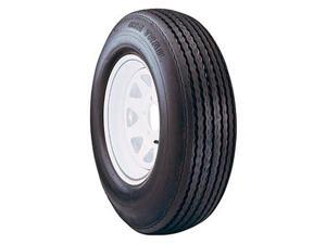 Carlisle USA Trail Tires ST175/80D13 519161 Carlisle USA Trail Tires ST175/80D13 519161