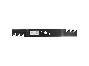 580-244001 One New 21-15/16"" X Star Mulching Blade Fits Husqvarna Models HU550F HU550FH HU675FE 580-244001 One New 21-15/16"" X Star Mulching Blade Fits Husqvarna Models HU550F HU550FH HU675FE