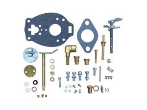 ABC179 Complete Zenith Carburetor Repair Kit Fits International