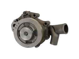 DHPN8A513B Water Pump for Ford/ New Holland Tractor 8000 8200 8600 A64 8400 