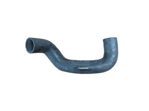 SBA310160310 Lower Radiator Hose Fits Ford Fits New Holland Tractor 1500 