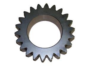 NEW Planetary Gear for John Deere Tractor 1550 1750 Others-L40028 