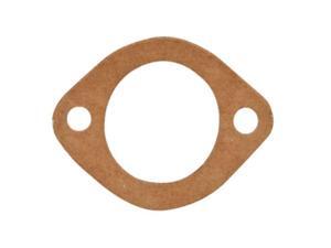 ALLIS CHALMERS 70226935 Replacement Belt