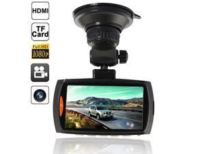 2.7inch Car DVR Camcorder Video Recorder Vehicle Camera DVR HD 1080P LCD 170 Degree IR Night Vision G-Sensor HDMI Night Vision 2.7inch Car DVR Camcorder Video Recorder Vehicle Camera DVR HD 1080P LCD 170 Degree IR Night Vision G-Sensor HDMI Night Vision