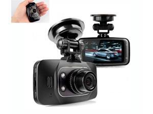 Full HD 1080P 2.7" LCD Car DVR Vehicle Camera HDMI Video Recorder Dash Cam Recorder 120 degree G-Sensor motion detection and cycle recording night vision HDMI Full HD 1080P 2.7" LCD Car DVR Vehicle Camera HDMI Video Recorder Dash Cam Recorder 120 degree G-Sensor motion detection and cycle recording night vision HDMI
