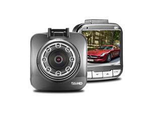 New Design Mini Fashion Car Dvr with Wifi & Support By Android /IOS Smart Phone 1080p Resolution 170 Degree Novatek96650 G-sensor 8 IR Light Night Vision WDR 5.0MP Coms 2 inch G55w New Design Mini Fashion Car Dvr with Wifi & Support By Android /IOS Smart Phone 1080p Resolution 170 Degree Novatek96650 G-sensor 8 IR Light Night Vision WDR 5.0MP Coms 2 inch G55w