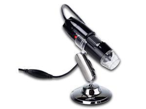 50X-500X Digital Zoom 8-LED White Light Digital Microscope Endoscope Video Camera Magnifier 50X-500X Digital Zoom 8-LED White Light Digital Microscope Endoscope Video Camera Magnifier