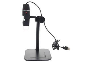 200x- 1000x 2MP USB Digital Microscop endoscope Video Camera Magnifier 200x- 1000x 2MP USB Digital Microscop endoscope Video Camera Magnifier