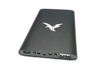 Power Bank External Battery Spy Hidden Camera DVR Video Motion detect Night-vision Metal 1920*1080P 3000MAH Battery Powerbank Camera Power Bank External Battery Spy Hidden Camera DVR Video Motion detect Night-vision Metal 1920*1080P 3000MAH Battery Powerbank Camera