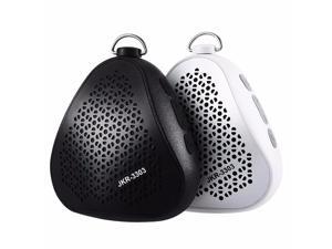 Mini Outdoor Sports Bluetooth 4.0 Speaker Wireless Stereo Portable MP3 Player Pocket Audio Support Handsfree TF Card AUX-in for iPhone/Android(Black) Mini Outdoor Sports Bluetooth 4.0 Speaker Wireless Stereo Portable MP3 Player Pocket Audio Support Handsfree TF Card AUX-in for iPhone/Android(Black)