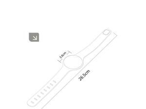 H8 Sport Smart Bracelet Bluetooth Watch sleep Fitness Monitor For Android iOS