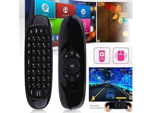 4 in 1 Wireless Remote Control Keyboard Fly Air Mouse 2.4G For XBMC Android TV Box Mini PC 4 in 1 Wireless Remote Control Keyboard Fly Air Mouse 2.4G For XBMC Android TV Box Mini PC
