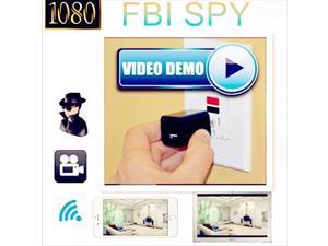 HD 1080P Hidden 8GB NIGHT VISION SPY Camera USB Adapter Wall Charger Plug Nanny Camcorder HD 1080P Hidden 8GB NIGHT VISION SPY Camera USB Adapter Wall Charger Plug Nanny Camcorder