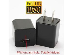 8GB Mini AC Adapter Camera 1080P US Plug USB Pen Charger Hidden Spy Video Camera Loop Record Nanny Camcorder 8GB Mini AC Adapter Camera 1080P US Plug USB Pen Charger Hidden Spy Video Camera Loop Record Nanny Camcorder