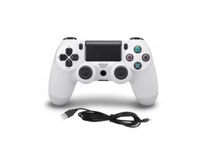 USB Wired Gamepads for Sony PS4 Controller Vibration Joystick Gamepad Game Controller for Play Station 4 USB Wired Gamepads for Sony PS4 Controller Vibration Joystick Gamepad Game Controller for Play Station 4