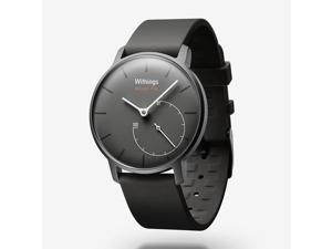 Withings Activite Pop Health Tracker Watch Withings Activite Pop Health Tracker Watch