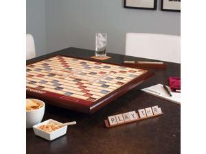 Winning Solutions WS21010 Board Game for sale online 