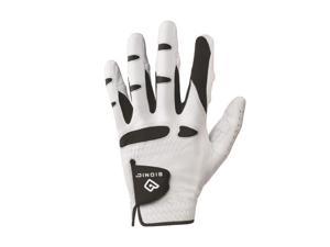 Bionic Stable Grip with Natural Fit Glove